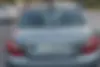 دنا،  پلاس EF7