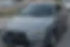 دنا، پلاس EF7