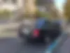 مزدا، 323