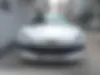 پژو،  206