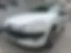 پژو،  206