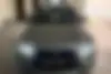 دنا، پلاس EF7P