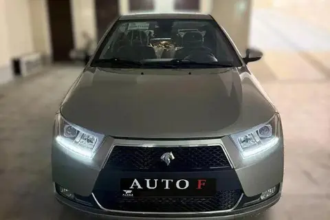 دنا، پلاس EF7P