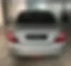 دنا،  پلاس EF7P
