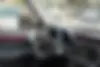 ام وی ام،  X33 S