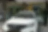 ام وی ام،  X33 S