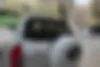 ام وی ام،  X33 S