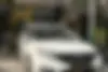 ام وی ام، X33 S