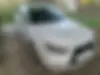 دنا، پلاس EF7P