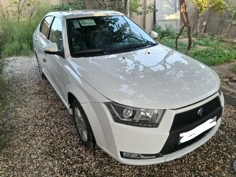 دنا، پلاس EF7P