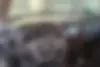 دنا،  پلاس EF7P