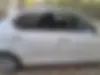 دنا،  پلاس EF7P