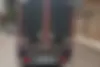 زامیاد  اکستند EX