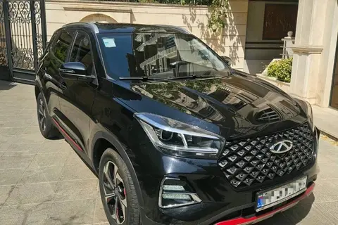 ام وی ام، X55 PRO