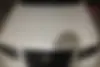 سمند، سورن