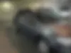 رنو،  مگان (مونتاژ)