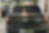 رنو،  مگان (مونتاژ)