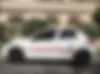 پژو  207