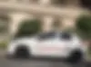 پژو  207