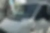 فولکس، LT