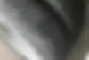 فولکس  LT