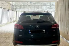 جک، S5