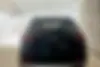 جک، S5