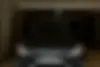جک،  S5