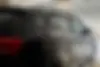 جک،  S5