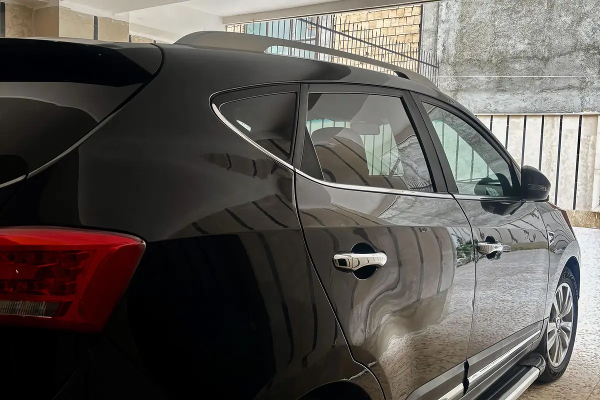 جک،  S5