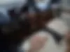 رنو،  مگان (مونتاژ)