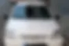 کیا  ریو (مونتاژ)
