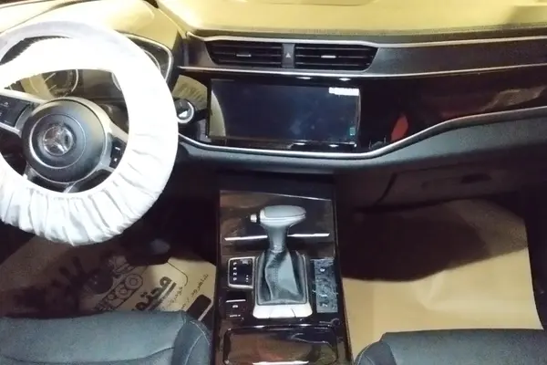 دیگنیتی، پرایم