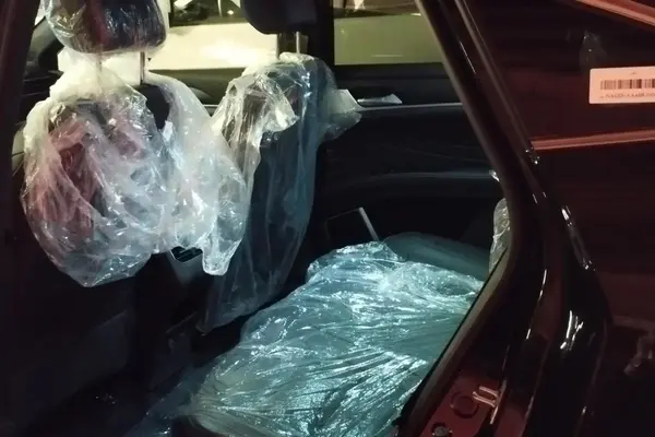 دیگنیتی، پرایم