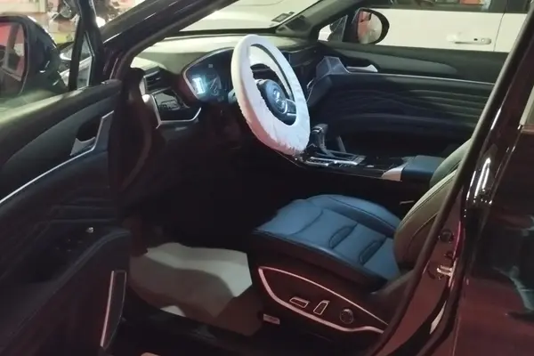 دیگنیتی، پرایم