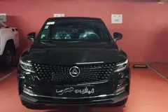 دیگنیتی، پرایم