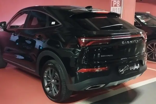 دیگنیتی، پرایم