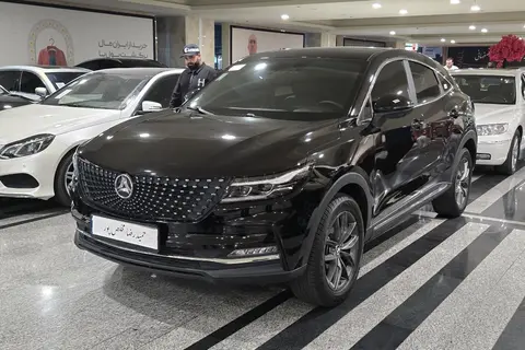 دیگنیتی، پرایم