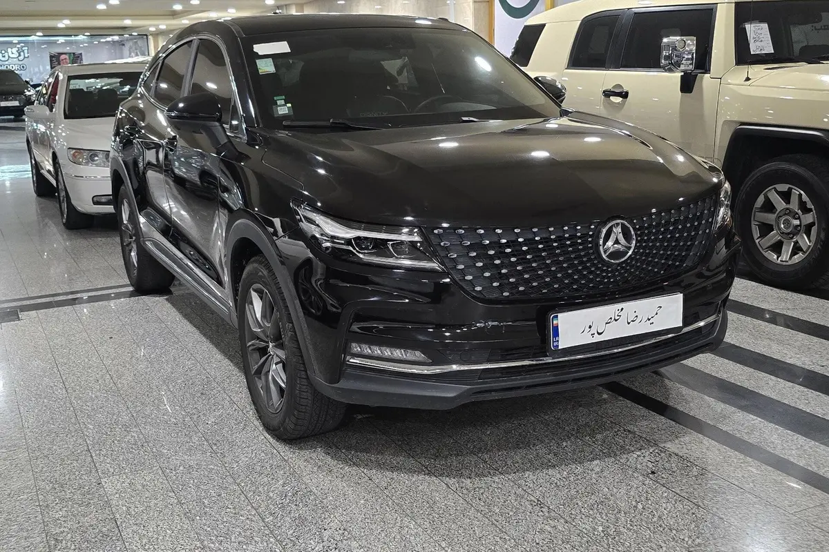 دیگنیتی،  پرایم