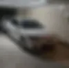 مزدا، 3 قدیم