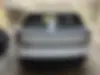 ولوو  EX30
