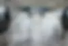 جنسیس  G80