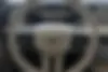 جنسیس  G80