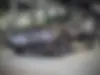 جنسیس  G80