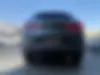 ولوو  XC70