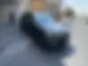 ولوو  XC70
