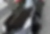 پورشه  باکستر