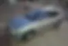 سمند، LX