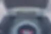 سمند،  LX