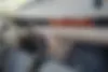 سمند،  LX
